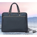 Túi đựng laptop, macbook chống nước cao cấp thời trang - TD02